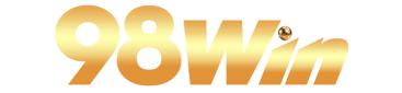 Logo 89wim